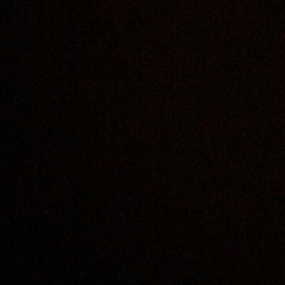 Meet your Posher, Alyson